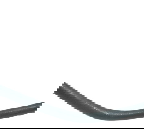 Sensor Descompressor Harley Electra Touring 08-13 Original