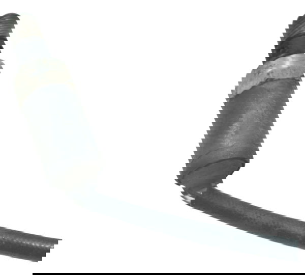 Sensor Descompressor Harley Electra Touring 08-13 Original