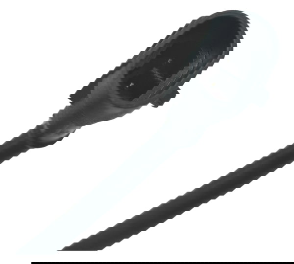 Sensor Descompressor Harley Electra Touring 08-13 Original