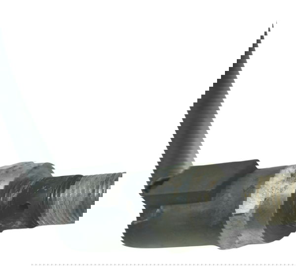 Sensor Descompressor Harley Electra Touring 08-13 Original