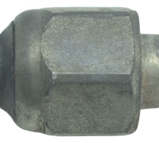 Interruptor Freio Traseiro Harley Electra Touring 08-13 Orig