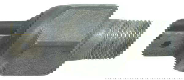 Interruptor Freio Traseiro Harley Electra Touring 08-13 Orig