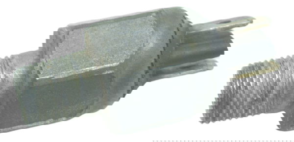 Interruptor Freio Traseiro Harley Electra Touring 08-13 Orig