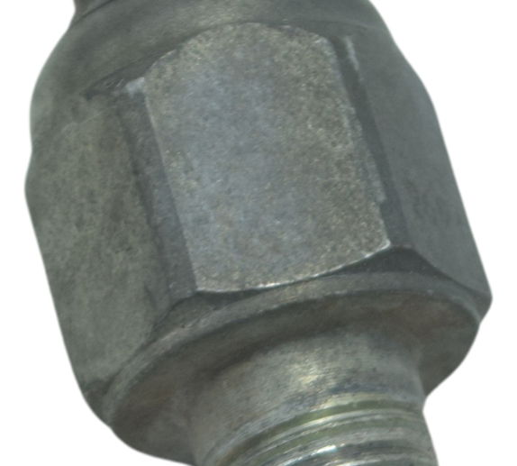 Interruptor Freio Traseiro Harley Electra Touring 08-13 Orig