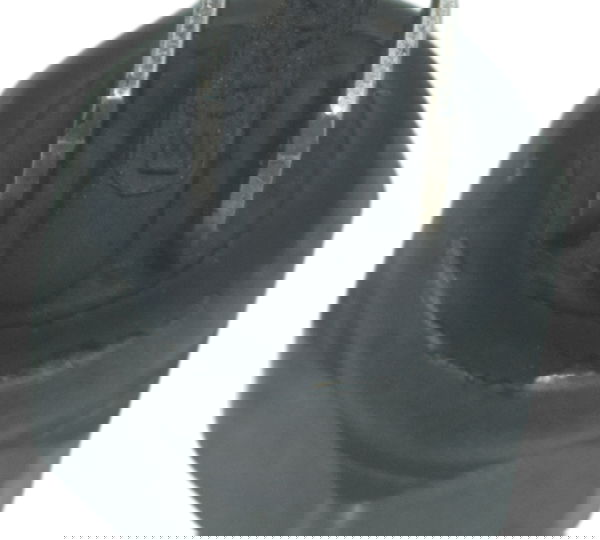 Interruptor Freio Traseiro Harley Electra Touring 08-13 Orig