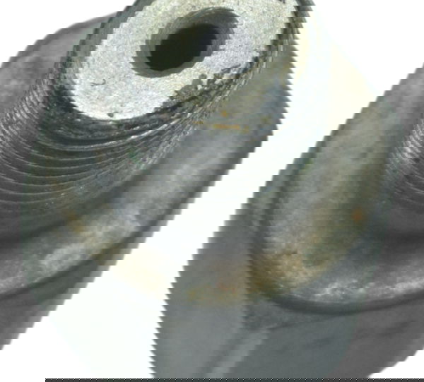 Interruptor Freio Traseiro Harley Electra Touring 08-13 Orig