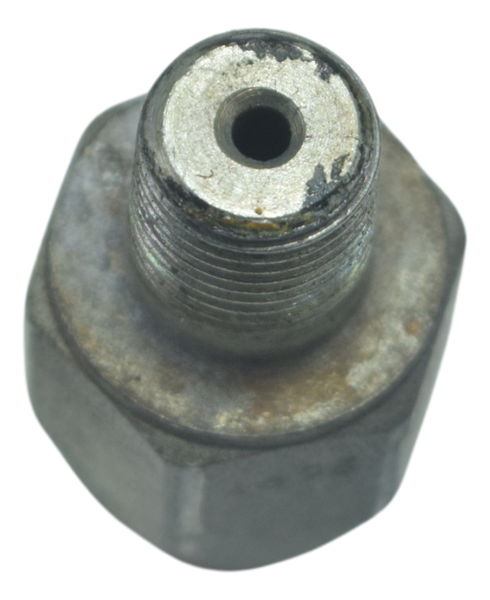 Interruptor Freio Traseiro Harley Electra Touring 08-13 Orig