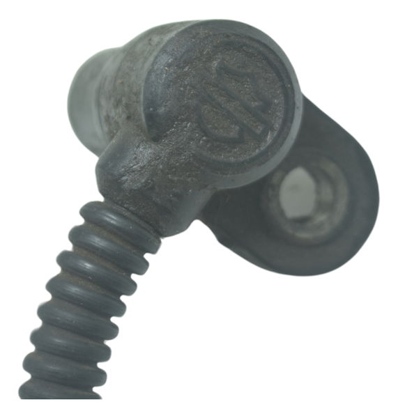 Sensor Ckp Harley Electra Touring 08-13 Original