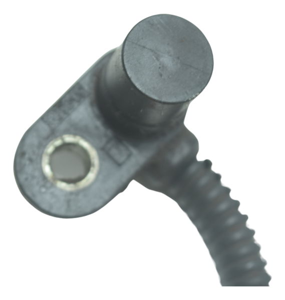 Sensor Ckp Harley Electra Touring 08-13 Original