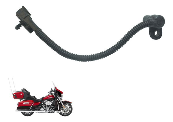 Sensor Ckp Harley Electra Touring 08-13 Original