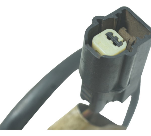 Chicote Antena Chave Harley Electra Touring 08-13 Original