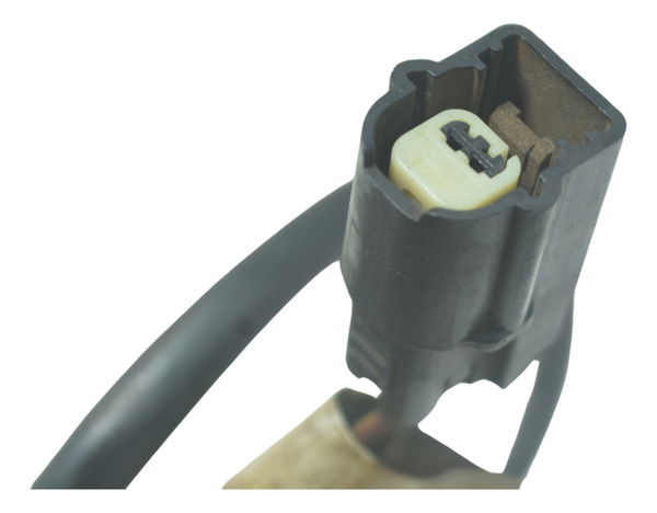Chicote Antena Chave Harley Electra Touring 08-13 Original
