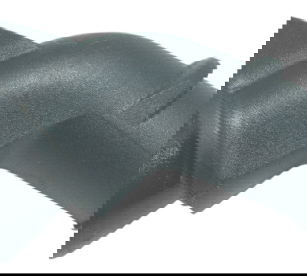 Conexão Agua Bmw F 800 Gs 13-16 Original