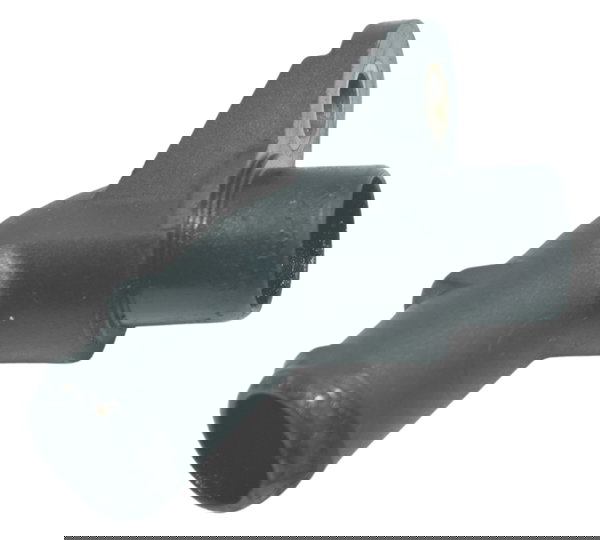 Conexão Agua Bmw F 800 Gs 13-16 Original