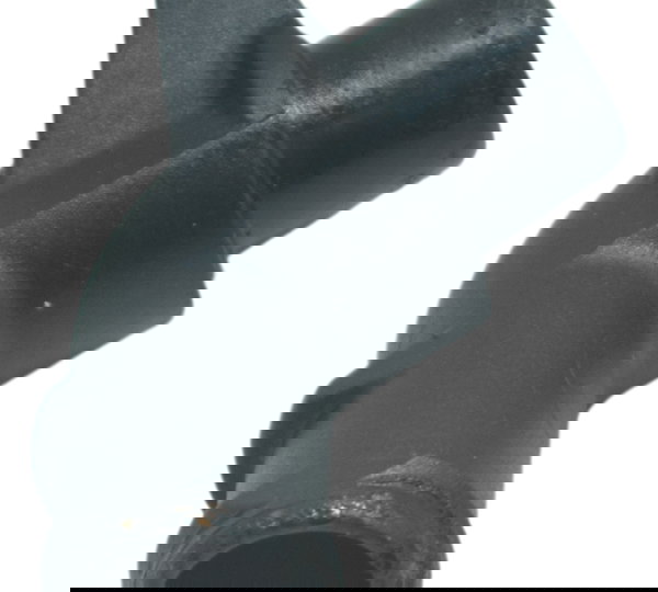 Conexão Agua Bmw F 800 Gs 13-16 Original