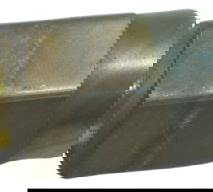 Sensor Temperatura Harley Electra Touring 08-13 Original