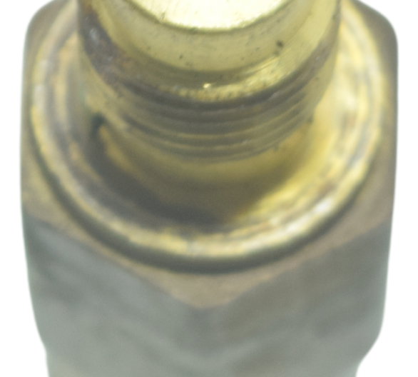 Sensor Temperatura Harley Electra Touring 08-13 Original