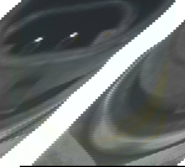 Sensor Temperatura Harley Electra Touring 08-13 Original