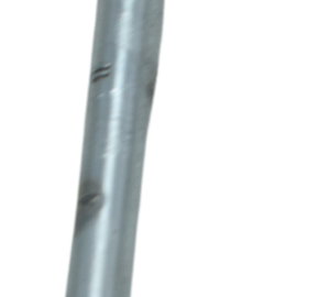 Vareta Óleo Harley Electra Touring 08-13 Original