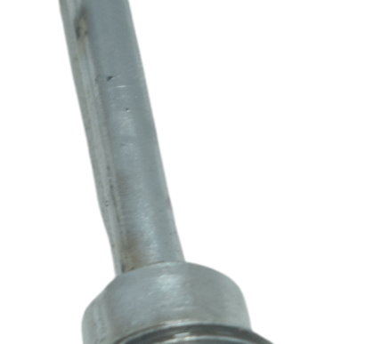 Vareta Óleo Harley Electra Touring 08-13 Original