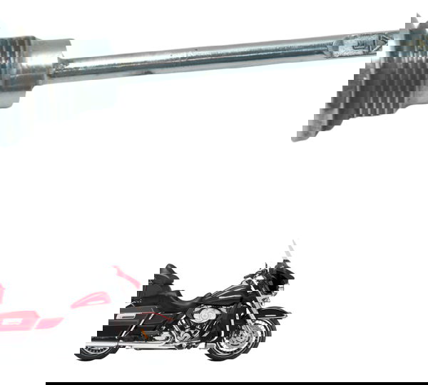 Vareta Óleo Harley Electra Touring 08-13 Original