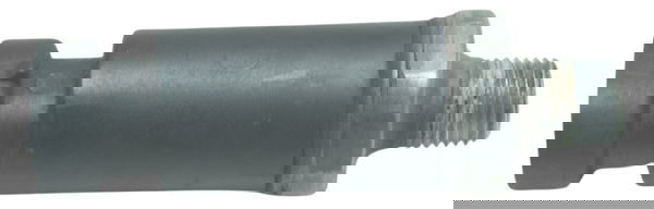 Sensor Óleo Harley Electra Touring 08-13 Original