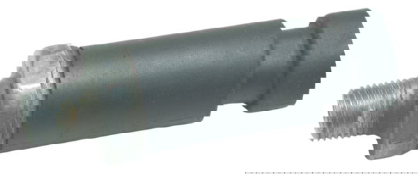 Sensor Óleo Harley Electra Touring 08-13 Original