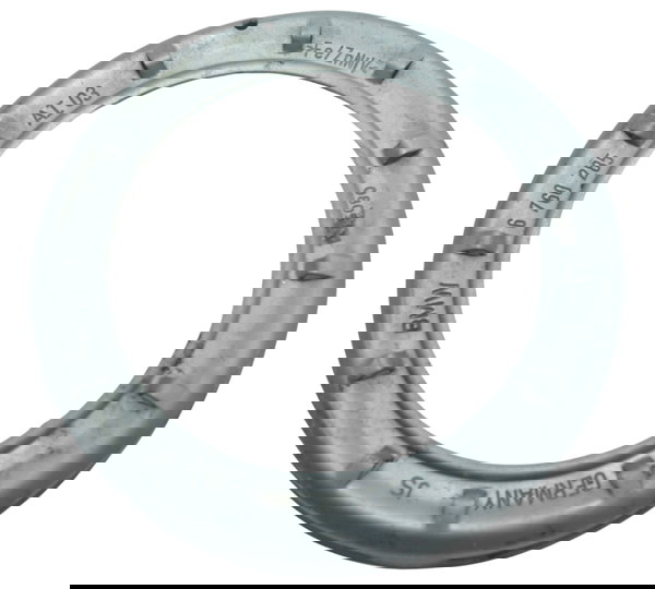 Suporte Bomba Combustível Bmw F 800 Gs 13-16 Original