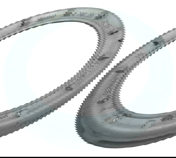 Suporte Bomba Combustível Bmw F 800 Gs 13-16 Original