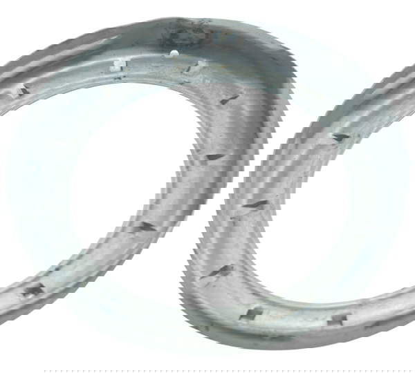 Suporte Bomba Combustível Bmw F 800 Gs 13-16 Original