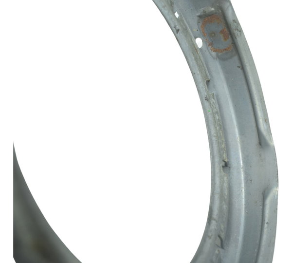 Suporte Bomba Combustível Bmw F 800 Gs 13-16 Original