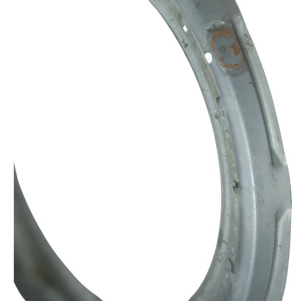 Suporte Bomba Combustível Bmw F 800 Gs 13-16 Original