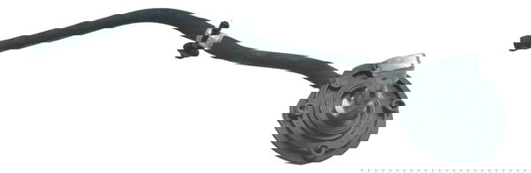 Válvula De Segurança Tanque Bmw F 800 Gs 13-16 Original