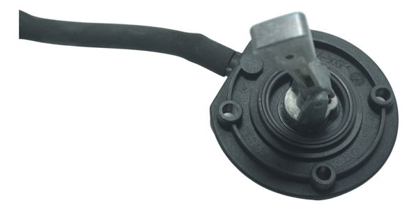 Válvula De Segurança Tanque Bmw F 800 Gs 13-16 Original