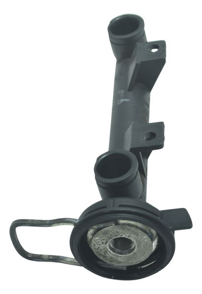 Flauta Injeção Bmw F 800 Gs 13-16 Original