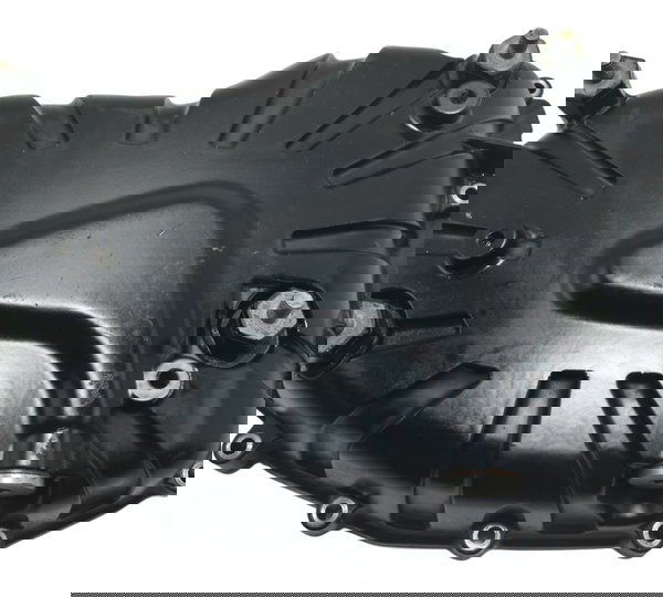 Tampa Cárter Bmw F 800 Gs 13-16 Original