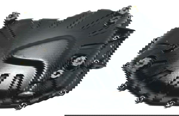 Tampa Cárter Bmw F 800 Gs 13-16 Original