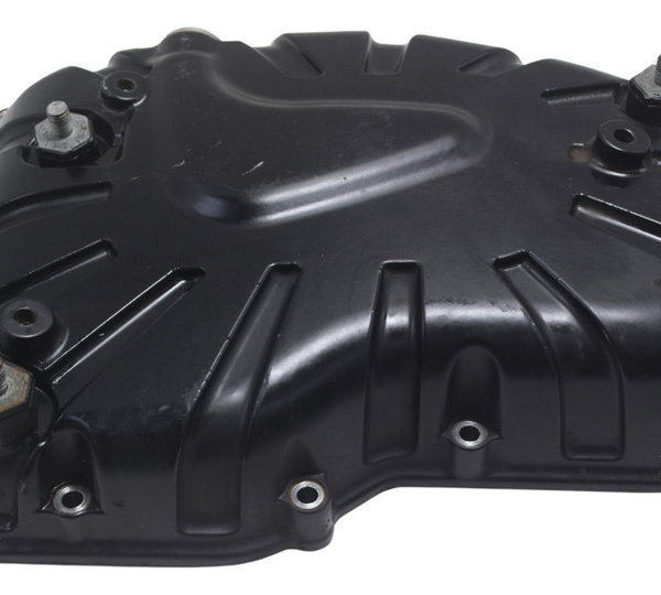 Tampa Cárter Bmw F 800 Gs 13-16 Original