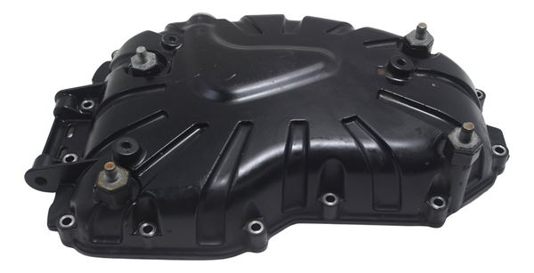 Tampa Cárter Bmw F 800 Gs 13-16 Original