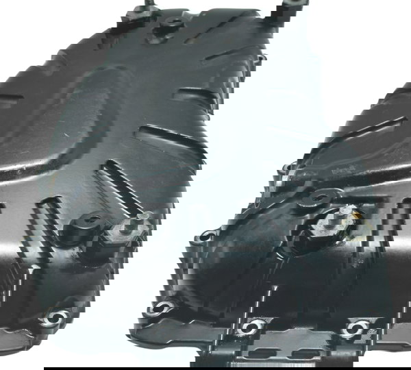 Tampa Cárter Bmw F 800 Gs 13-16 Original