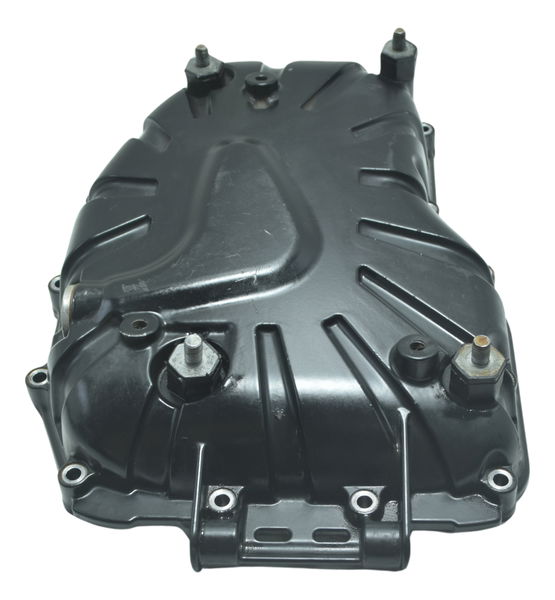 Tampa Cárter Bmw F 800 Gs 13-16 Original