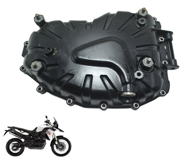 Tampa Cárter Bmw F 800 Gs 13-16 Original