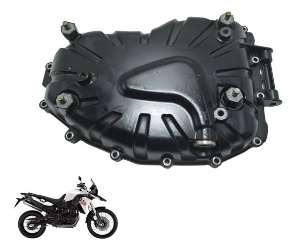 Tampa Cárter Bmw F 800 Gs 13-16 Original