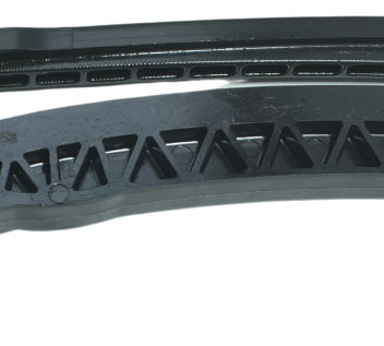 Kit Guia Tensor Corrente Comando Bmw F 800 Gs 13-16 Original