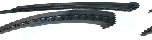 Kit Guia Tensor Corrente Comando Bmw F 800 Gs 13-16 Original