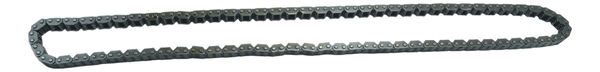 Kit Guia Tensor Corrente Comando Bmw F 800 Gs 13-16 Original