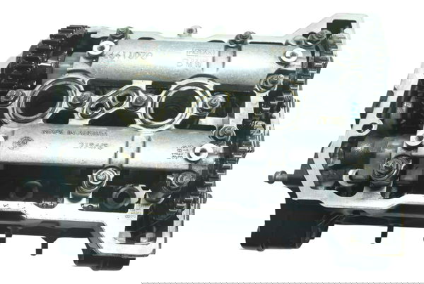 Cabeçote Bmw F 800 Gs 13-16 Original