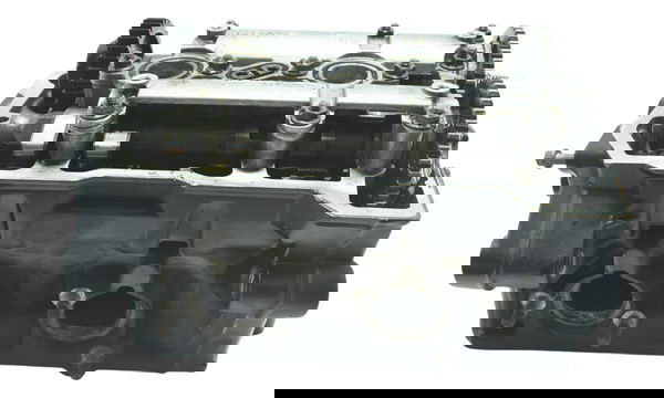 Cabeçote Bmw F 800 Gs 13-16 Original