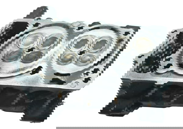 Cabeçote Bmw F 800 Gs 13-16 Original