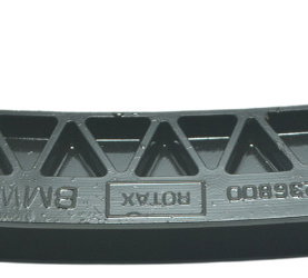 Tensor Corrente Comando Bmw F 800 Gs 13-16 Original